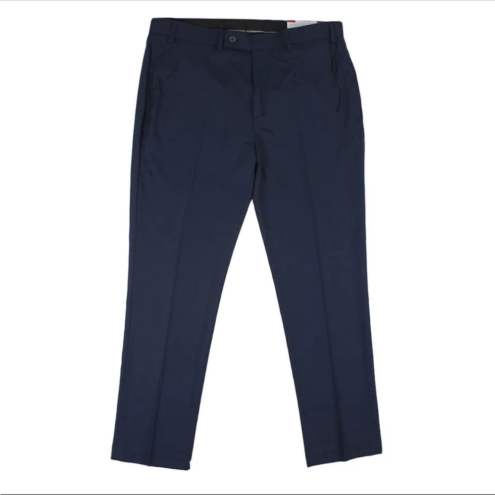 Calvin Klein Jerome Slim Fit Pants